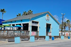 Tequila Sunset Bar & Grill image