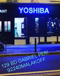 Photos du propriétaire du Restaurant japonais Yoshiba à Malakoff - n°1
