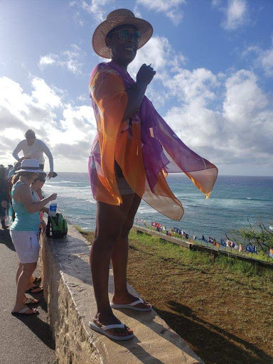 Travel Agency «Red Carpet World Travel», reviews and photos, 3025 S Parker Rd #735, Aurora, CO 80014, USA