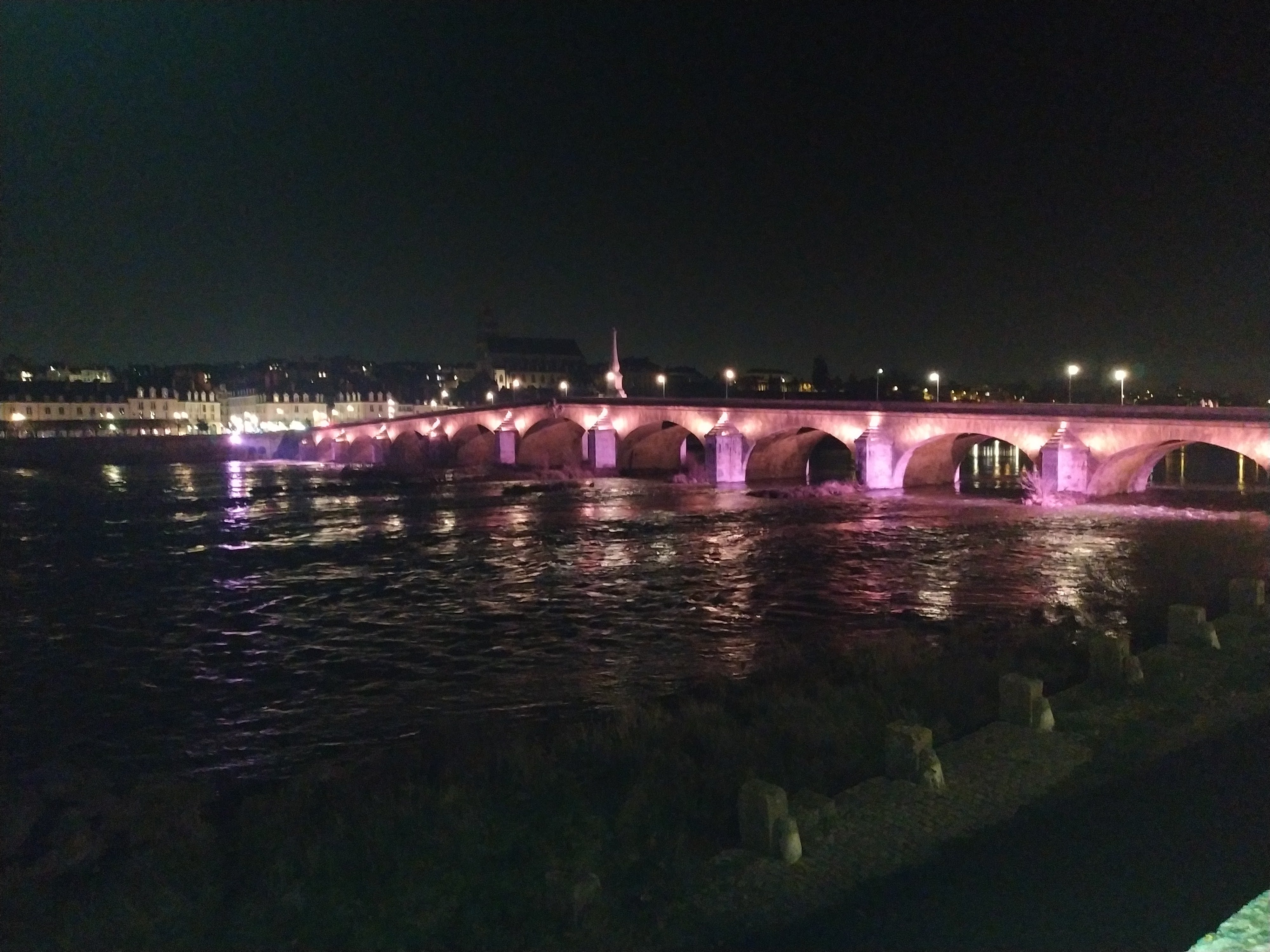 Photo n° 12 de l'avis de Cecile.i fait le 21/01/2023 à 20:31