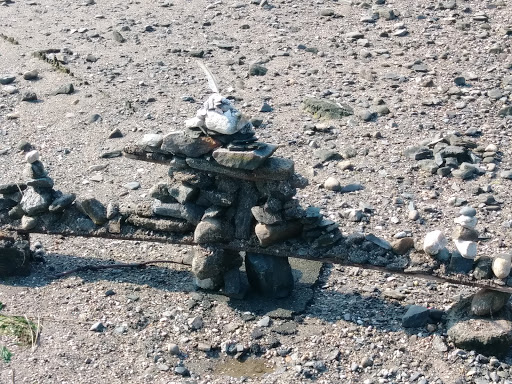 State Park «Silver Sands State Park», reviews and photos, 1 Silver Sands Park Way, Milford, CT 06460, USA