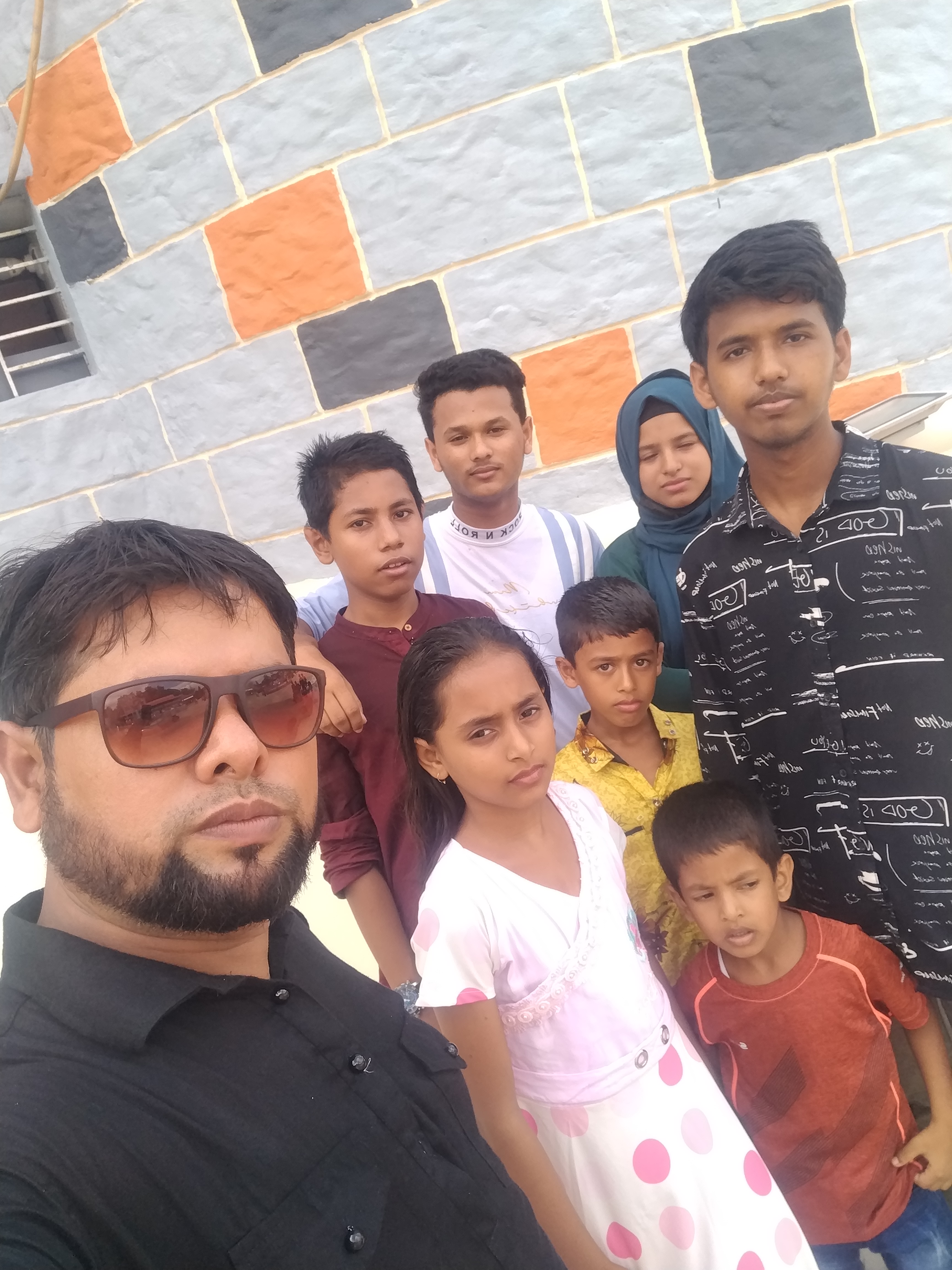 Photo n° 7 de l'avis de shahadat.o fait le 24/06/2023 à 12:15