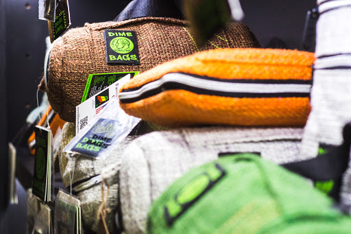 Vaporizer Store «ROCK N ROLL IT SMOKE SHOP AND VAPE SHOP», reviews and photos, 11750 Barker Cypress Rd, Cypress, TX 77433, USA