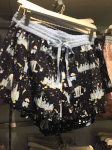 Clothing Store «Gap Outlet», reviews and photos, 8225 Vineland Ave, Orlando, FL 32821, USA