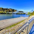 Elizabeth Riverfront Park