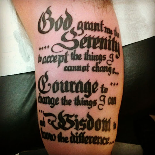 Tattoo Shop «Hollyweird Tattoos», reviews and photos, 569 GA-138, Jonesboro, GA 30236, USA