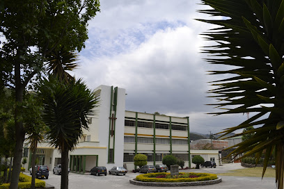 Fundación Universitaria Católica del Sur