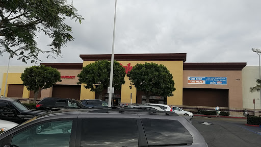 Grocery Store «Ralphs», reviews and photos, 3455 Sepulveda Blvd, Torrance, CA 90505, USA