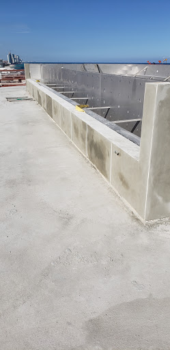 Park «Eighty Seven Park», reviews and photos, 8701 Collins Ave, Miami Beach, FL 33154, USA