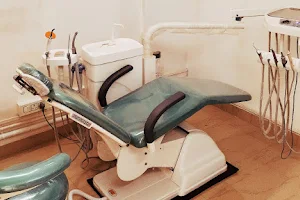 Mother Dentacare Dental Clinic image