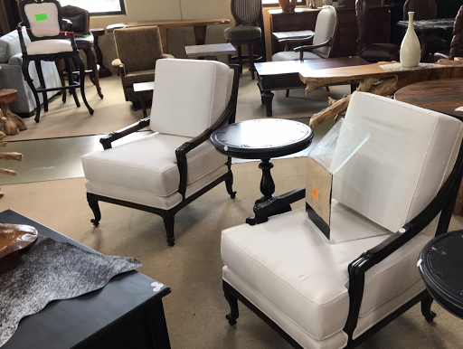 Furniture Store «Infinity fine Furniture», reviews and photos, 1941 Spring Cypress Rd, Spring, TX 77388, USA