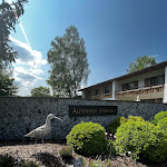 Photo n°2 de l'avis de Sandra. fait le 29/05/2023 à 16:09 sur le  Alpenhof Murnau à Murnau am Staffelsee