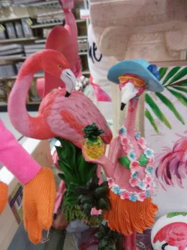 Craft Store «Hobby Lobby», reviews and photos, 1712 Rock Road, Derby, KS 67037, USA