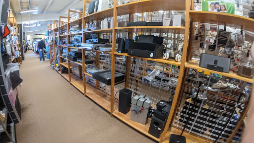 Non-Profit Organization «St. Vincent de Paul Society», reviews and photos