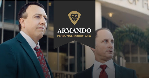 Personal Injury Attorney «Ask2Amigo Law Firm», reviews and photos
