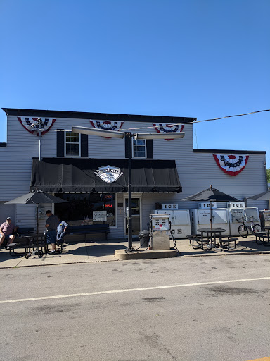 General Store «Deersville General Store», reviews and photos, 212 Main St, Deersville, OH 44693, USA