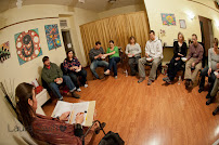 Rhythm of Birth - Photo 5 - Car repair in Christiansburg, VA, Winston-Salem