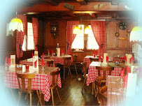Photos du propriétaire du Restaurant chez Mamema - S'Ochsestuebel (au Boeuf) à Obenheim - n°1