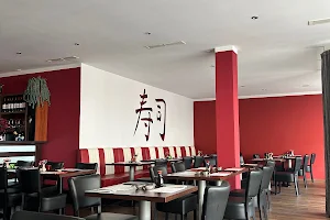 Sushihaus Weiden image