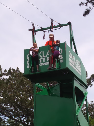 Water Park «Waterford Oaks», reviews and photos, 1702 Scott Lake Rd, Waterford Twp, MI 48328, USA
