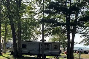 Ontonagon Township Park and Campground image