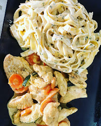 Photo n°35 de Le Bistrot Buron à Chamalières ()