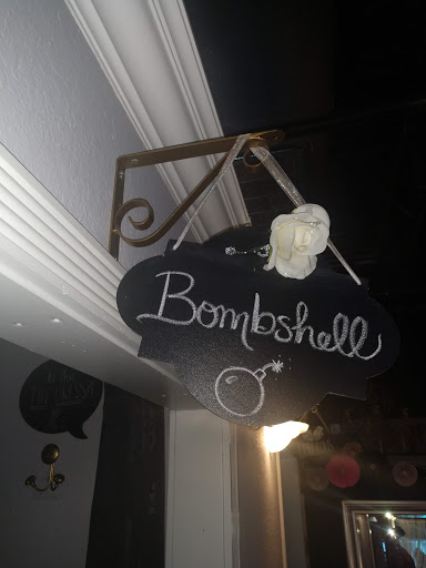 Bridal Shop «Forever Love Bridal», reviews and photos, 1105 Palm Bay Rd NE #104, Melbourne, FL 32904, USA