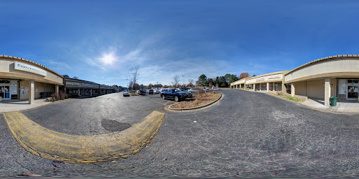 Beauty Supply Store «Princess Nail Supply», reviews and photos, 1300 Buck Jones Rd, Raleigh, NC 27606, USA