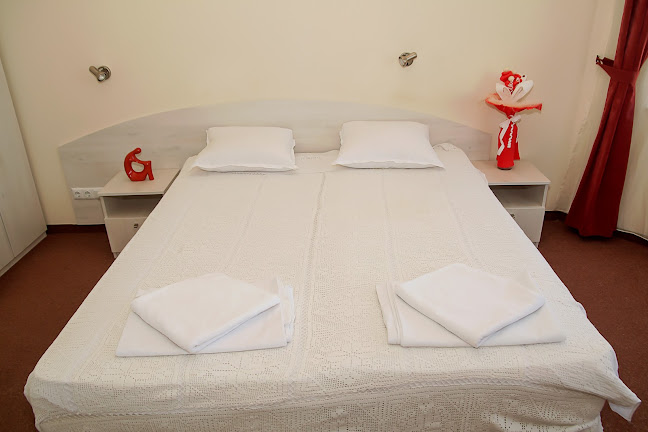 Хотел "Пика" - Хотел