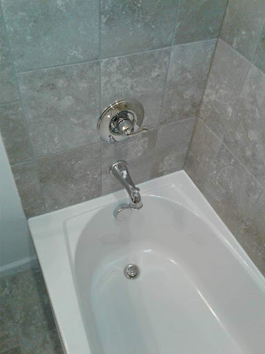 Plumber «A-1 American Services», reviews and photos, 1620 Centerville Turnpike Suite 113, Virginia Beach, VA 23464, USA