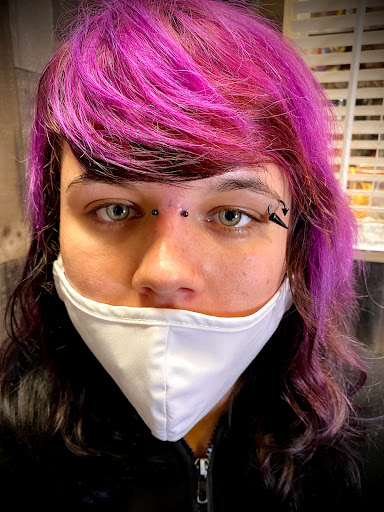 Explore fallout tattoo ideas, creative tattoo ideas in Plano, available at Karma Ink Tattoos Piercing, Clothing & Jewelry