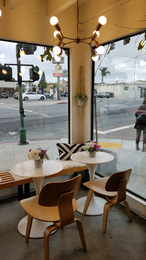 Florist «Native Poppy», reviews and photos, 2335 University Ave, San Diego, CA 92104, USA