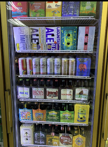 Supermarket «Uno Produce Market», reviews and photos, 6655 N Figueroa St, Los Angeles, CA 90042, USA