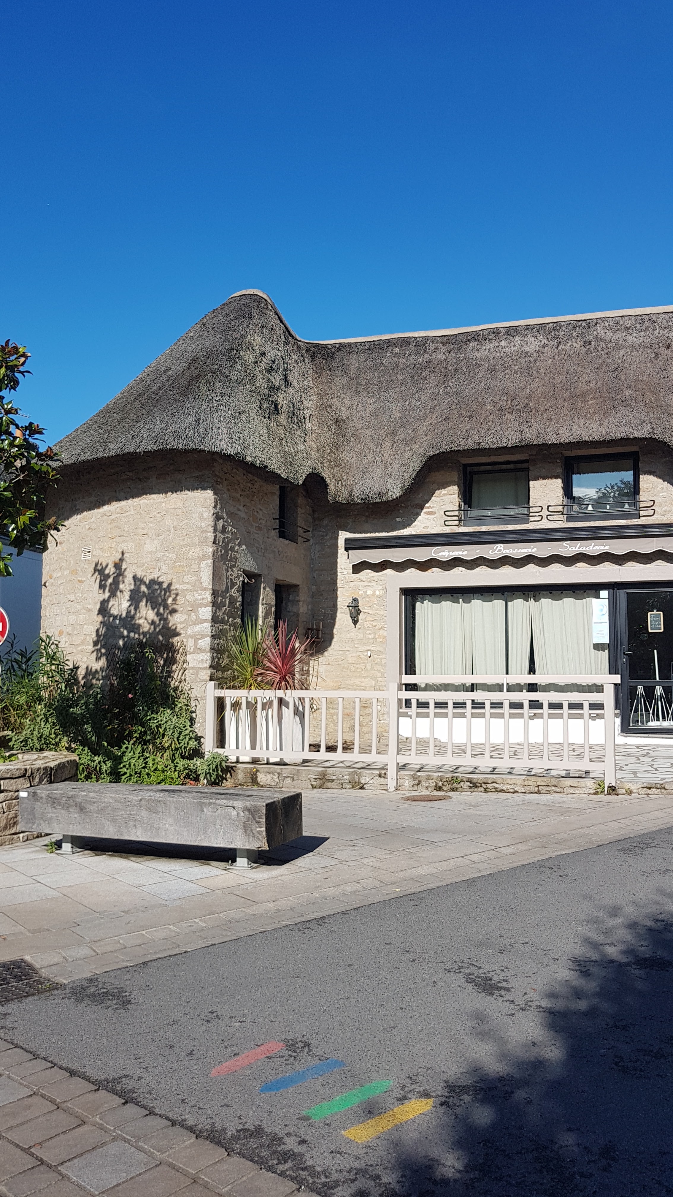 Photo n° 16 de l'avis de Mostrey.a fait le 09/10/2020 à 12:36