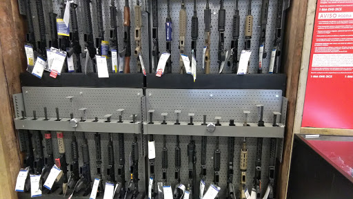 Sporting Goods Store «Academy Sports + Outdoors», reviews and photos, 100 Peachwood Center Dr, Spartanburg, SC 29301, USA