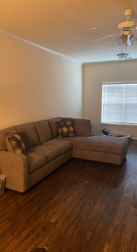 Furniture Store «The Liquidation Guys - Discount Furniture», reviews and photos, 2730 NW Loop 410, San Antonio, TX 78230, USA