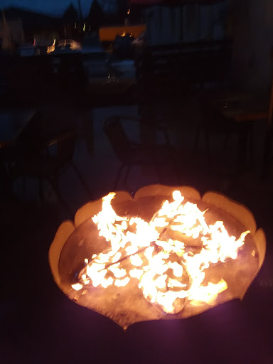 Pub «Tap Union Freehouse», reviews and photos, 1300 Washington St #200, Vancouver, WA 98660, USA