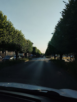 Clement Patricia à Moissy-Cramayel