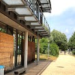 Marion-Dönhoff-Gymnasium (MDG)
