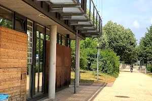Marion-Dönhoff-Gymnasium (MDG) image