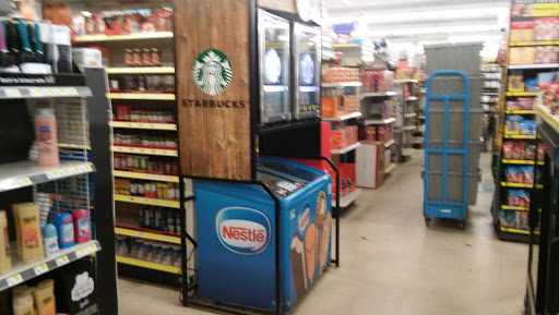 Discount Store «Dollar General», reviews and photos, 417 Palmer Ave, Corinth, NY 12822, USA