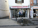 Salon de coiffure Coiffure Sami 91300 Massy