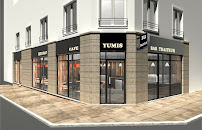 Photos du propriétaire du Restaurant asiatique Yumis à Charenton-le-Pont - n°8