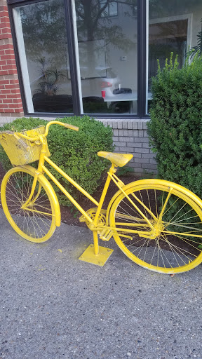 Grocery Store «Olde Towne Grocery», reviews and photos, 128 E Maple St, Jeffersonville, IN 47130, USA