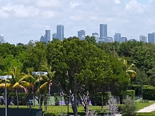 Park «Crandon Park», reviews and photos, 6747 Crandon Blvd, Key Biscayne, FL 33149, USA