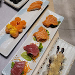 Photo n°4 de l'avis de E..e fait le 21/10/2022 à 08:54 sur le  Takumi à San Maurizio Canavese