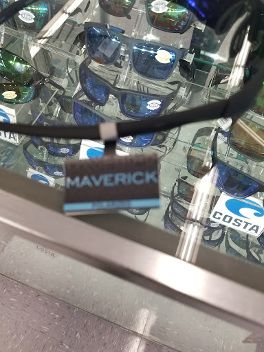 Sporting Goods Store «Academy Sports + Outdoors», reviews and photos, 16610 Southwest Fwy, Sugar Land, TX 77479, USA