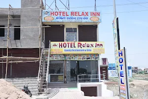 HOTEL RELAX INN image