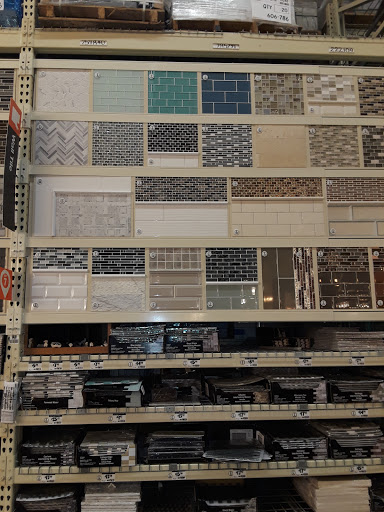 Home Improvement Store «The Home Depot», reviews and photos, 99 State Route 17 North, Lodi, NJ 07644, USA