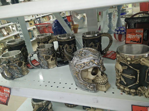 Thrift Store «Savers», reviews and photos, 9091 Garfield Ave, Fountain Valley, CA 92708, USA